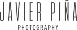 Sesión de fotos en París - Paris Photographer