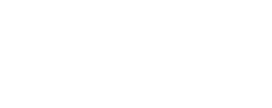 Sesión de fotos en París - Paris Photographer