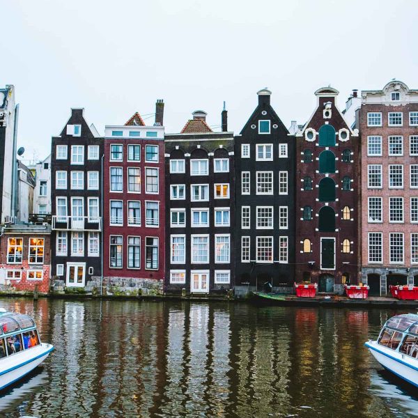 amsterdam-01