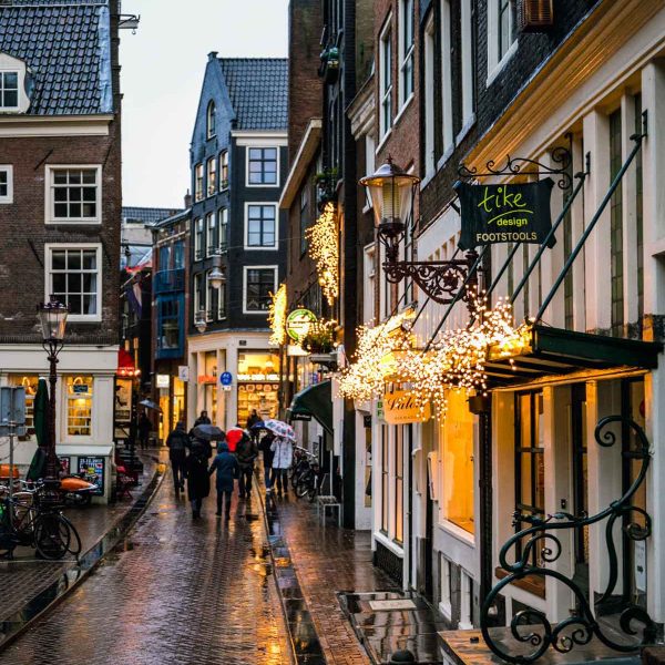 amsterdam-02