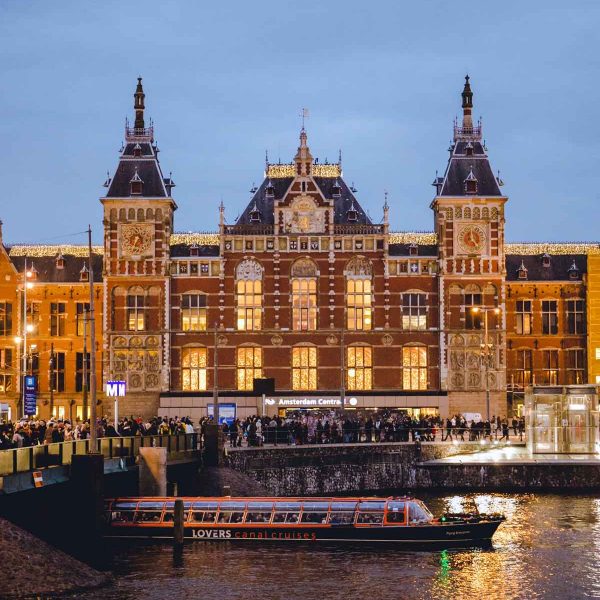 amsterdam-03