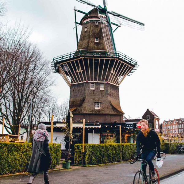 amsterdam-04