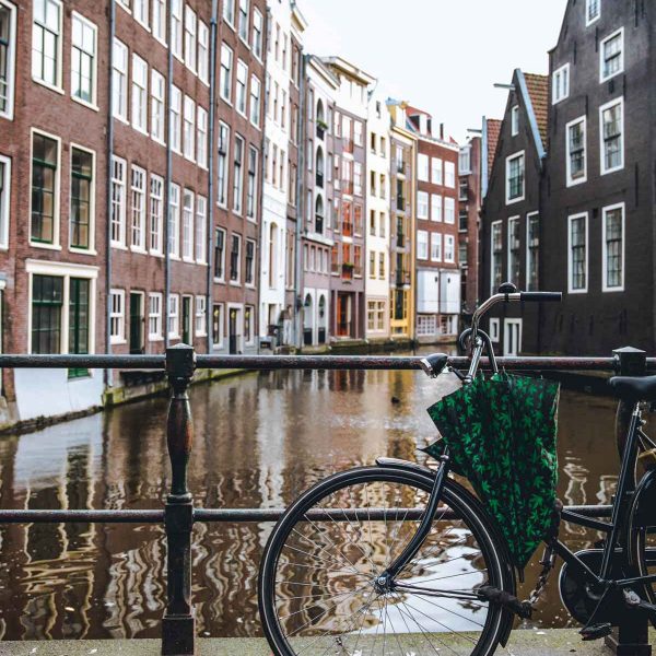 amsterdam-05