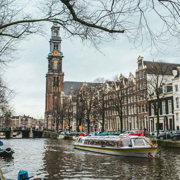 amsterdam-06