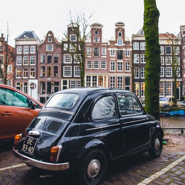 amsterdam-07