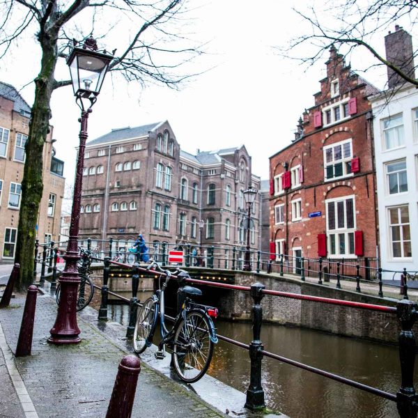 amsterdam-08