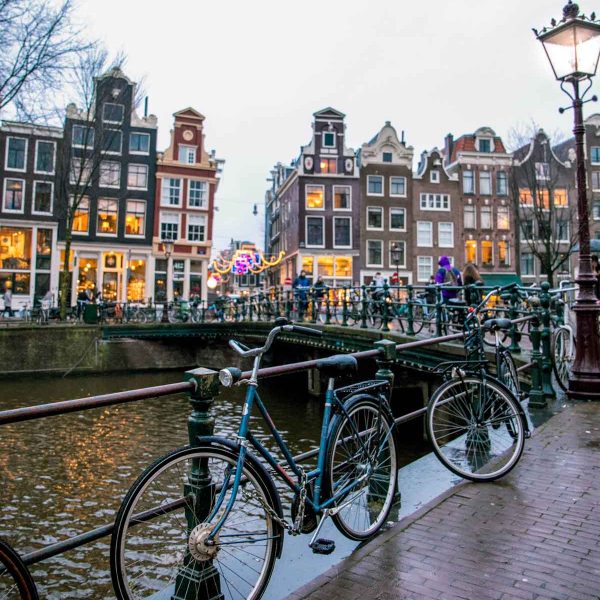 amsterdam-09