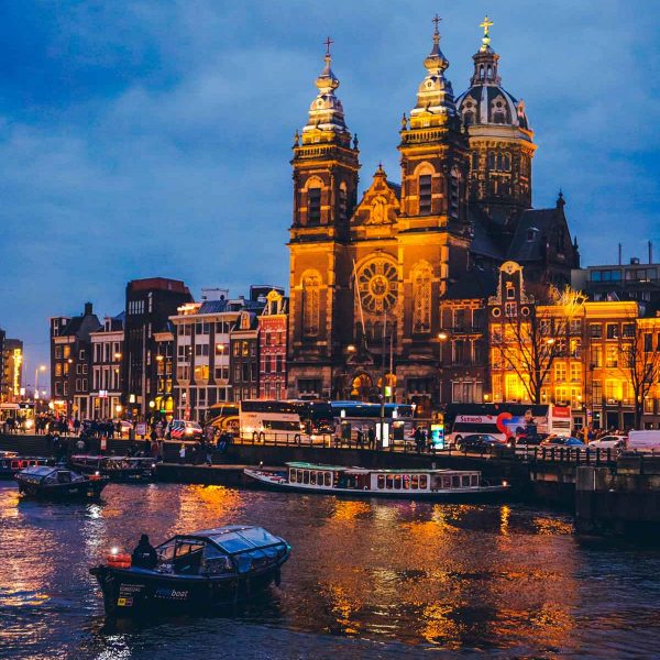 amsterdam-10