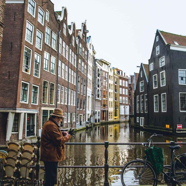 amsterdam-11