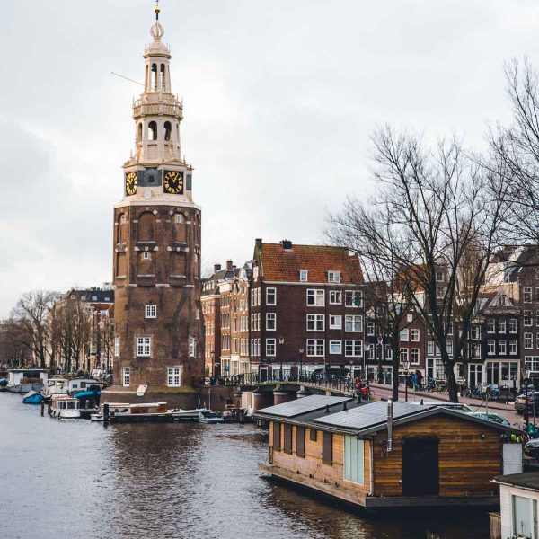 amsterdam-12