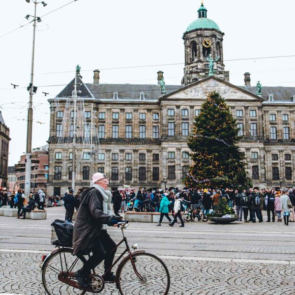 amsterdam-13