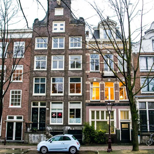 amsterdam-14