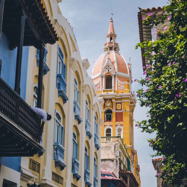 cartagena-01