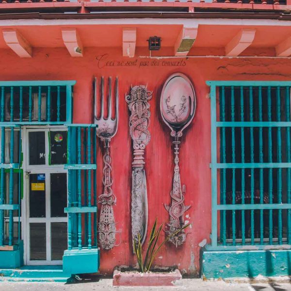cartagena-02