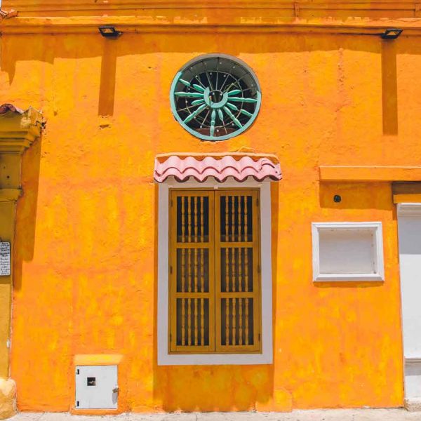 cartagena-03
