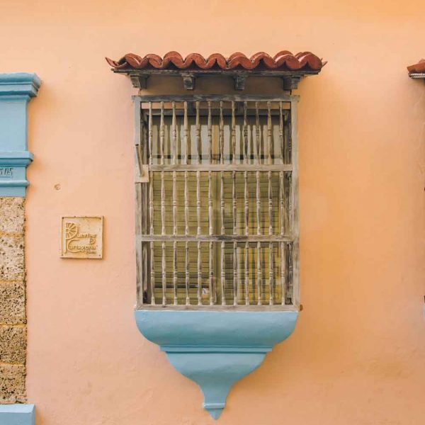 cartagena-04
