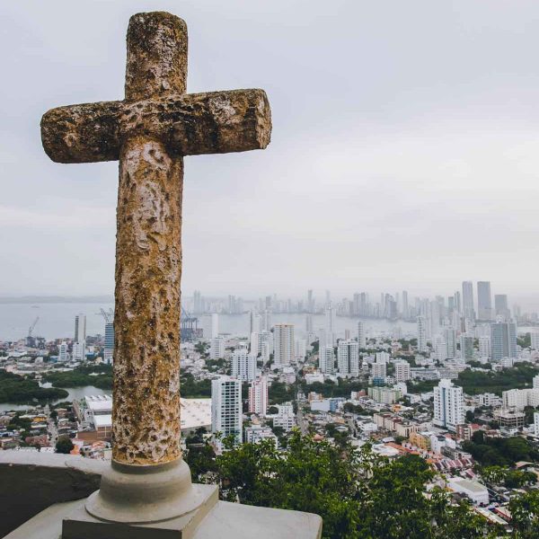 cartagena-05