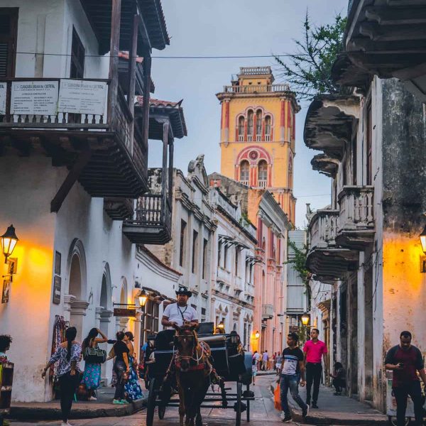 cartagena-06