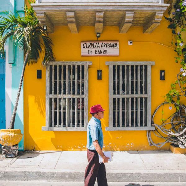 cartagena-07