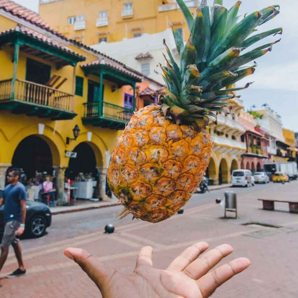 cartagena-09