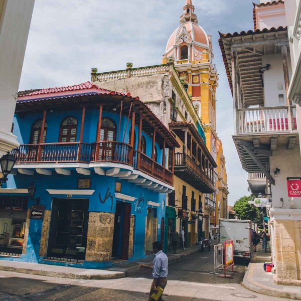 cartagena-10