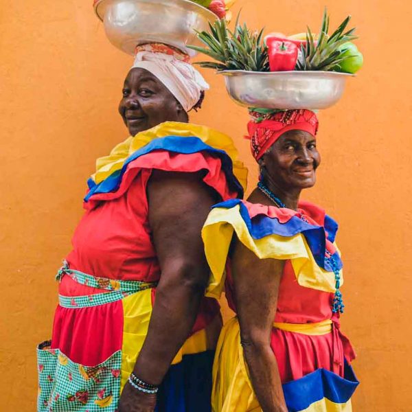 cartagena-11