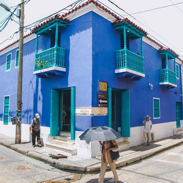 cartagena-12