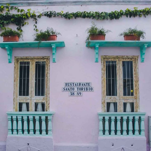 cartagena-13