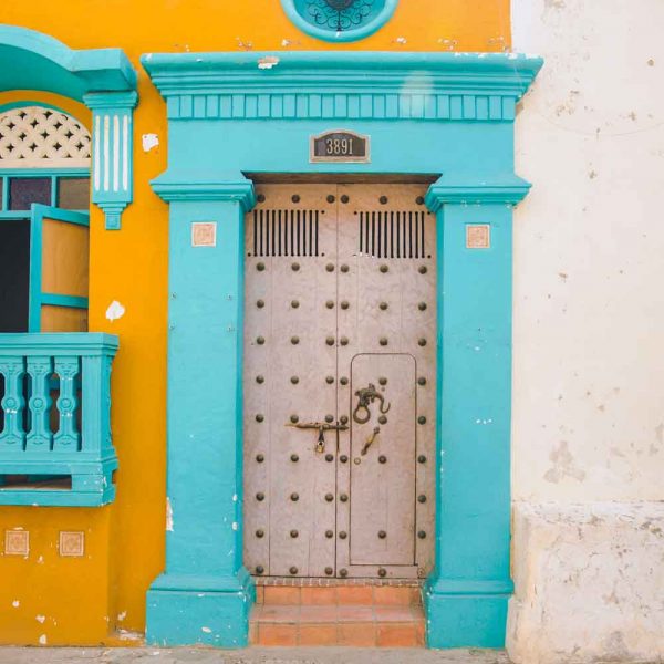 cartagena-14