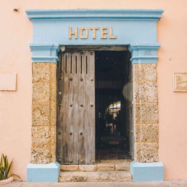 cartagena-15