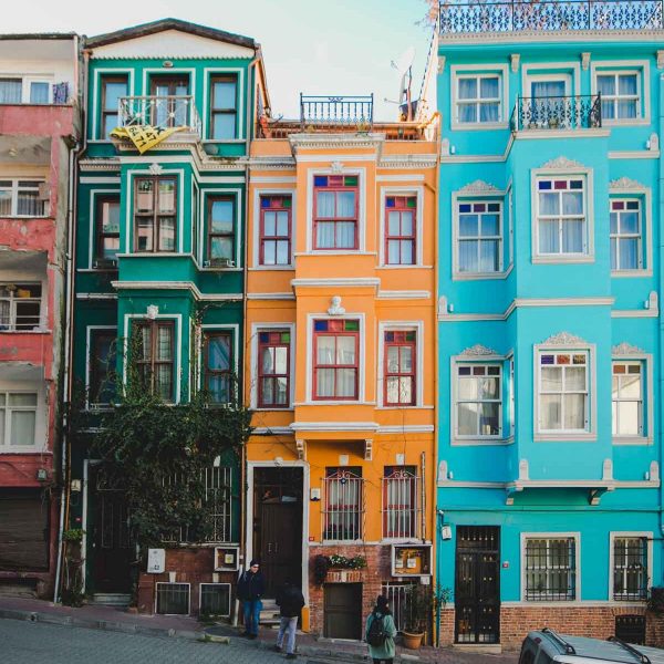 estambul-01