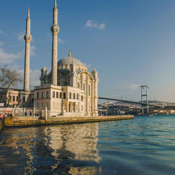 estambul-02
