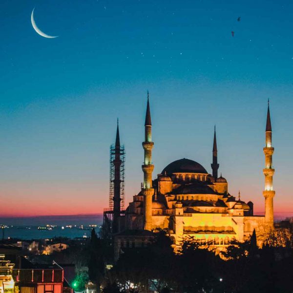 estambul-04