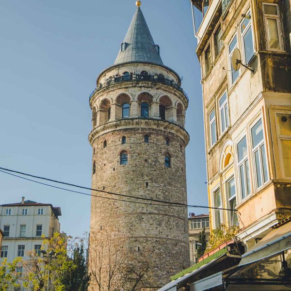 estambul-05