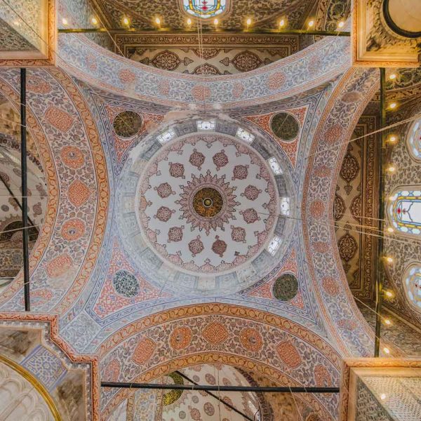 estambul-06