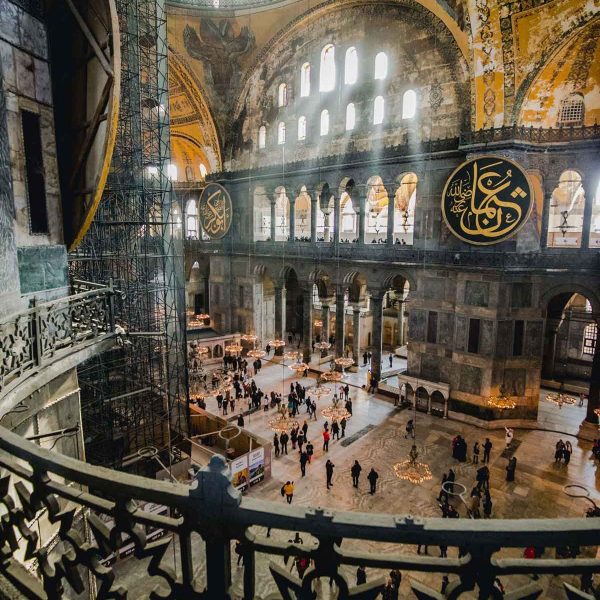 estambul-07