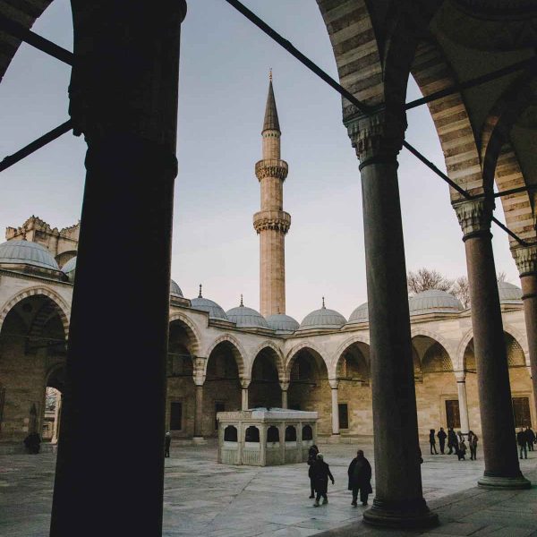 estambul-08