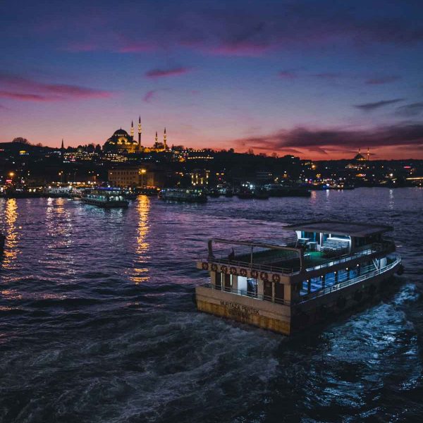 estambul-09