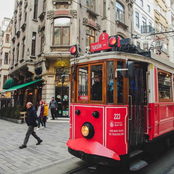 estambul-10