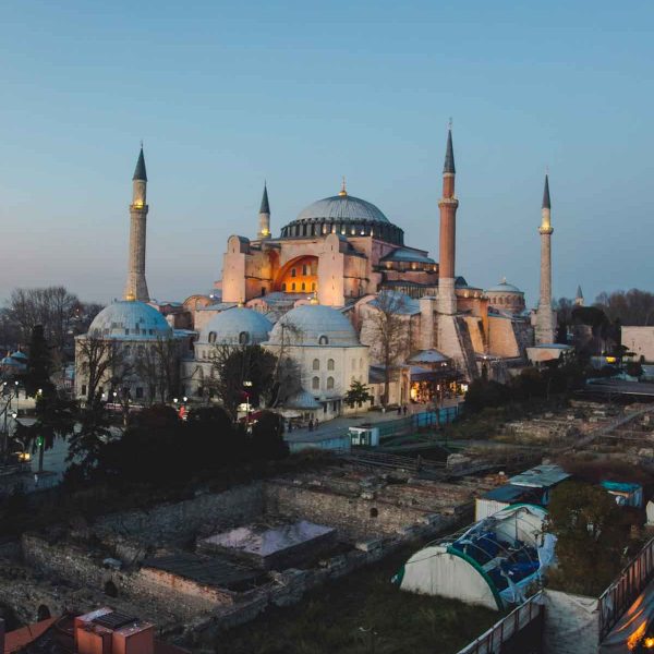 estambul-11