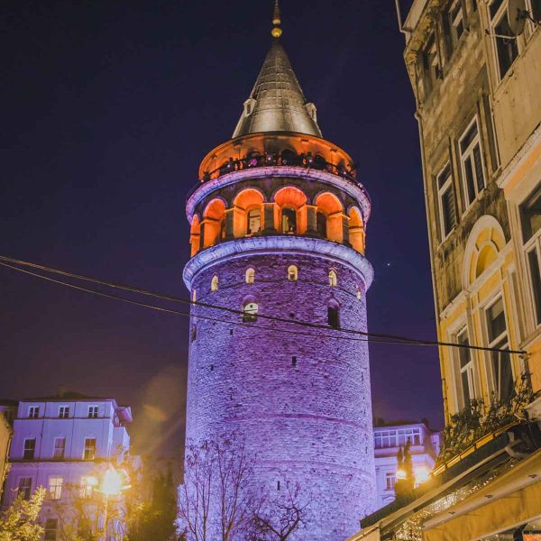estambul-12