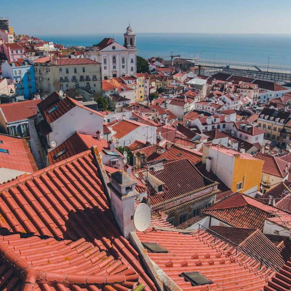lisboa-01