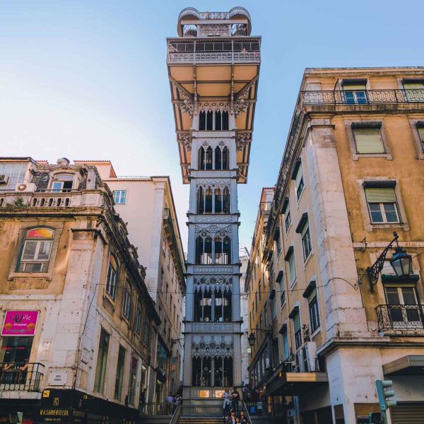 lisboa-02