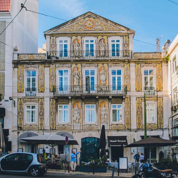 lisboa-03