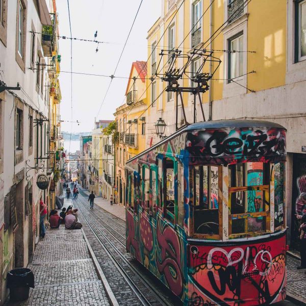 lisboa-04