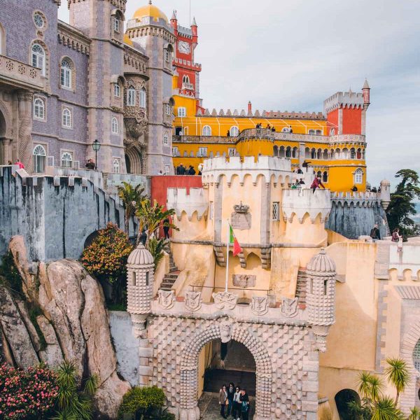 lisboa-05