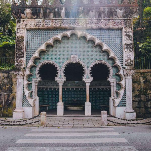 lisboa-06