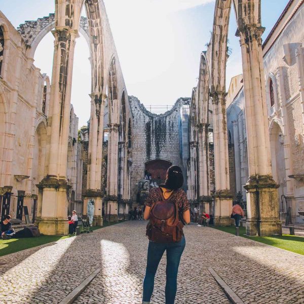 lisboa-07
