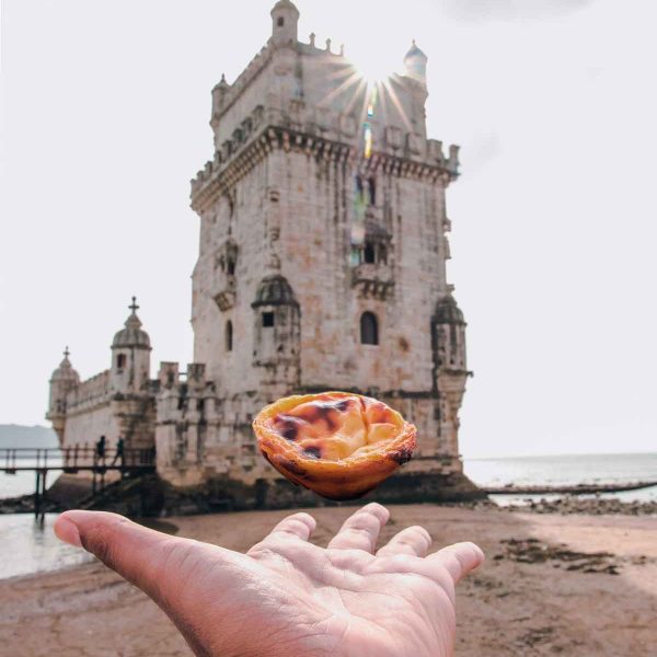 lisboa-08