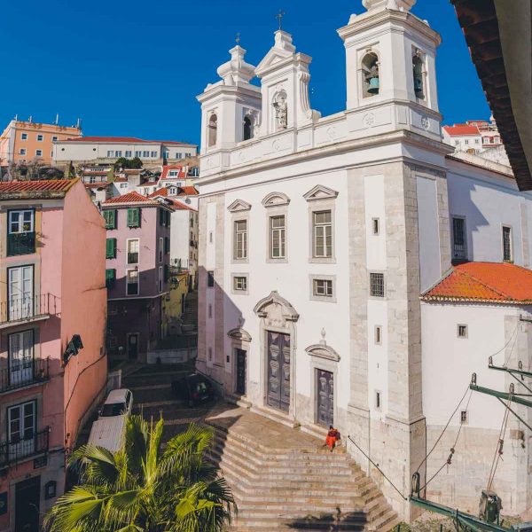 lisboa-09